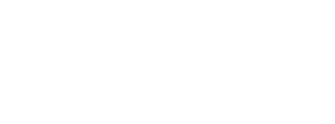 Renam Scandolara Advocacia
